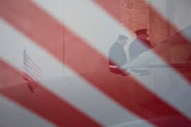 Organized to serve, democratically controlled credit unions provide their members with a safe place to save and borrow at reasonable rates. After 1963 A Silence Fell Upon Dallas Not This Year The New York Times