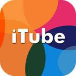 Tutuapp For Android Latest Version Apk Download Youtube Videos Youtube Video