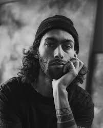 Austin Willis (@_austinjwillis) • Instagram photos and videos