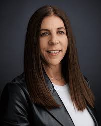 Trevor Bobb's Instagram, Twitter & Facebook