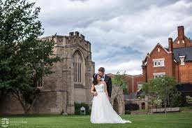 Ridley College Club Roma St Catharines Wedding Photographers Tc Cam Elfreda Dalby Photography London Wedding Wedding Photographers Cambridge Weddings