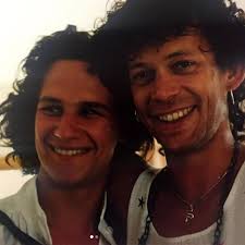 Guido Maria Kretschmer über seinen Frank: Liebes-Erklärung zum 38.  Jahrestag