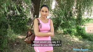 Free Public Agent Student Porn Videos (18+) | xHamster