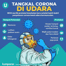 Apr 14, 2021 · soal penjaskes tentang pola hidup sehat beserta jawabannya. Pesan Jokowi Soal Corona Jaga Pola Hidup Sehat Disiplin Protokol Kesehatan Kumparan Com