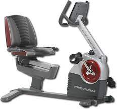 Reviewed by superteametor on april 11, 2021 rating: Pro Form 480 Csx Exercise Bike Pfex73908 Best Buy