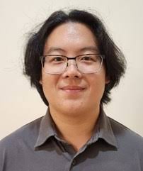 Jianying Zhou Centre Director, iTrust, SUTD Professor of Cyber Security,  ISTD Pillar, SUTD