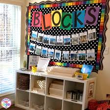 The bundle includes everything shown—231 pieces total; Editable Center Signs Pocket Of Preschool