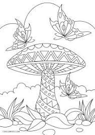Our printable coloring pages are free and classified by theme, simply choose and print your drawing to color for hours! Free Printable Coloring Pages For Kids Cool2bkids