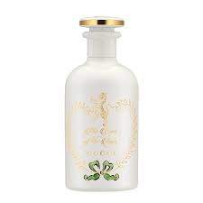 Gucci The Eyes Of The Tiger Eau De Parfum 100 Ml
