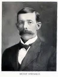 OHIO GENEALOGY EXPRESS