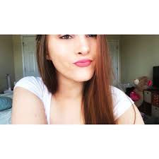 Brooke Faunce Carroll (@_brookefaunce) • Instagram photos and videos