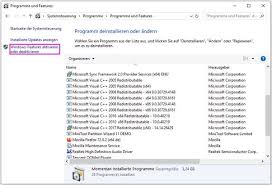 Die anwendung konnte nicht korrekt gestartet werden (0xc0000142). 8 Losungen Die Anwendung Konnte Nicht Gestartet Werden Minitool Software Ltd