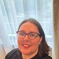 Scorpion Grasses by Jessica Roman