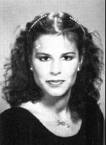 Classes of 1984 and 1985 (Hialeah-Miami Lakes Senior High)