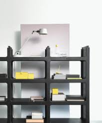 Our shelving units and shelving systems are beautifully designed and are available in many decor variants. Shelving Systems Overview Modular Shelving Systems By Casala