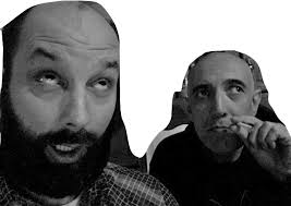 Scarcity Of Tanks : 2004