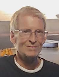 Kenneth Andrew Burt Obituary November 12, 2022