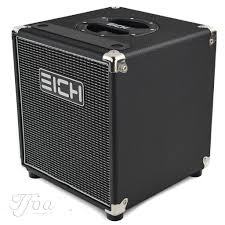 We did not find results for: Eich 110xs Bass Cabinet The Fellowship Of Acoustics