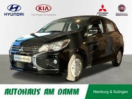 Mitsubishi space star is a subcompact of mitsubishi, manufactured from 1998 to 2005 at the nedcar plant in the netherlands. Mitsubishi Space Star Netherlands Used Search For Your Used Car On The Parking