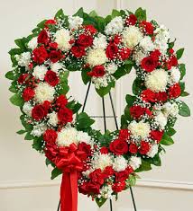 Send flower bouquets in fresno california usa is become very easy now. Vietnamese California Ca Florists Flower Shop Funeral