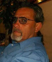 Ronald “Ron” G. Emerson Obituary July 14, 2024