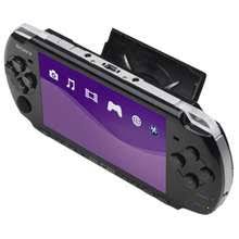 Maybe you would like to learn more about one of these? Sony Psp 3000 Price In Singapore Specifications For July 2021