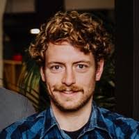 Luke Jones Email & Phone Number