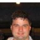 Schlink in der Personensuche von Das Telefonbuch