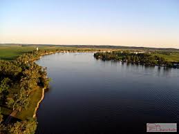 18156 highway 59, mound city, mo 64470. Big Lake Is Missouri S Best Kept Secret The Kansas City Star