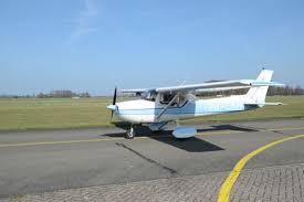 Cadeau Voor Vader 10x Een Originele Cadeaus Voor Papa