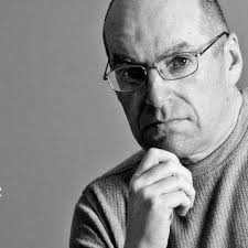 Sort of sad to be leaving DevOps after 7+ years of making really cool  stuff, but super excited to get started in my new role as a Solutions  Architect @ AWS. Onward