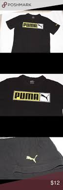 Para visitar el país con la mejor experiencia, actualízalo a la última versión o descarga uno de los siguientes navegadores soportados 110 Ideas De Puma Logos Isotipos E Imagotipos Imagotipo Deportivas Puma Isotipos