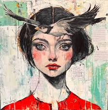 Picture Michael Jackson