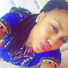 Stream Tailene Tay music