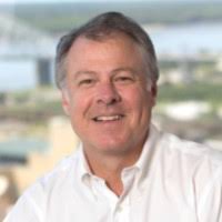 Matt Kinnear Email & Phone Number