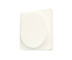 pop home switch simple smart home control for the whole family home switch smart home control smart home