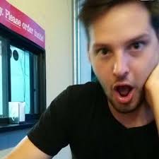 Alan Custer (@AlanCuster)