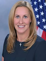 The Official Website of The Borough of Wood-Ridge, NJ