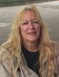 Obituary information for Linda B Baker