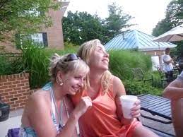 Buďte součástí největší české sociální sítě zaměřené na sdílení fotografií. Rajceti Pool Pool Party Gabby1512 Album Na Rajceti Any Ethereum Mining Pool Is A Server That Distributes The Task Of Mining Among The Participants Carlottamorocco140