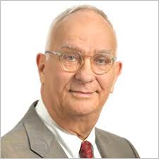 Parker Thomson, Susan Spencer-Wendel legal journalism awards nominations  are open