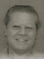 Joseph Conte Obituary (2018)