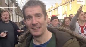 Brentford owner Matt Benham's fans Q&A