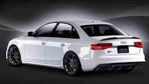 Check spelling or type a new query. 2016 Audi S4 Release Date Changes Specs Engine Interior 0 60 Audi S4 Audi Quattro Audi