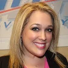 Kari Soule's Instagram, Twitter & Facebook