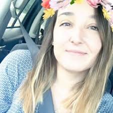 Stream Bleeding Heart