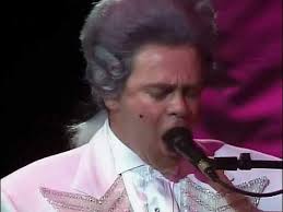 Elton John LIVE HD