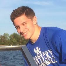 Sean Wayne (@seanwayne22)