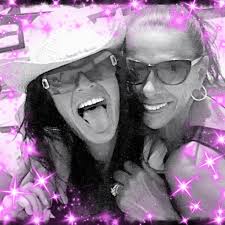 Cruising and socializing in Lorain, Ohio