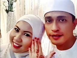 Are you see now top 10 derita diatas duka muchlas adi putra results on the web. Adi Putra Ditegur Ustaz Gara Gara Kontroversi Kahwin Dua Utaranews